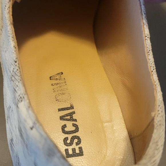 Best Spring shoes - Picture 3 of 5